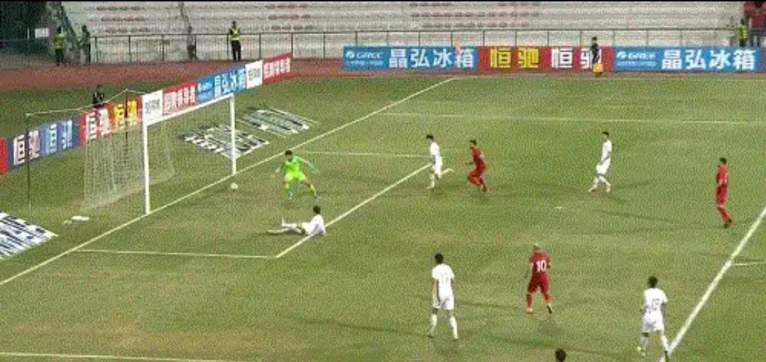 中国队赢了叙利亚还需要赢几场,中国和叙利亚比赛情况