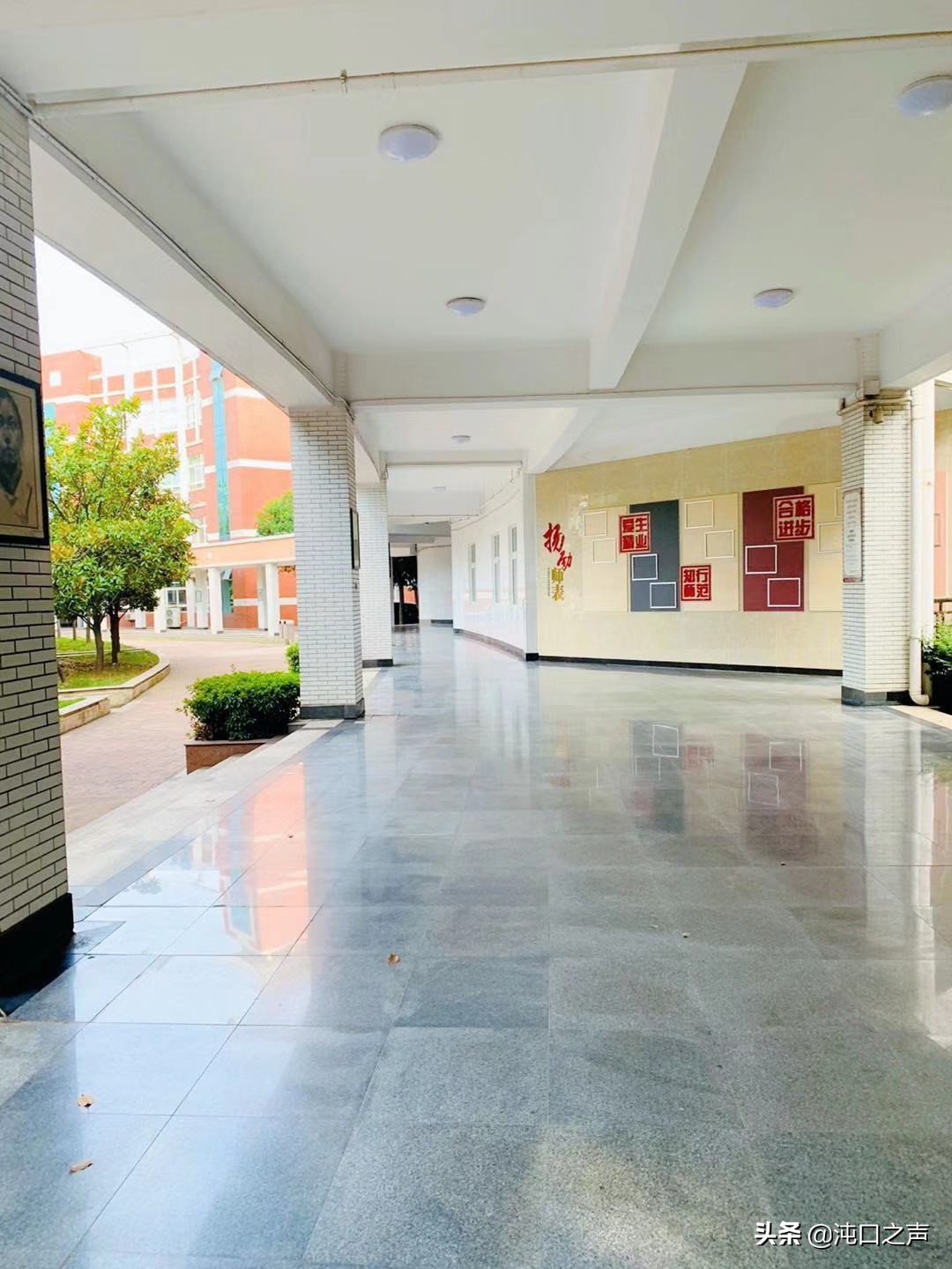 武汉经济开发区第一高中,武汉开发区一中是初中还是高中