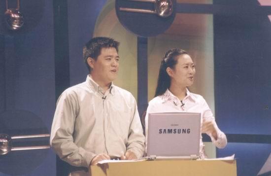 岁月不饶人抖音最火版女声,岁月不饶人女版