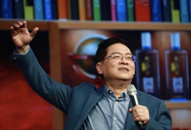 歌手姚贝娜离世前的忠告,姚贝娜奶奶晚年生活