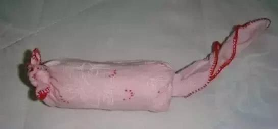 酉阳儿童衣服,8090后儿时穿过的衣服