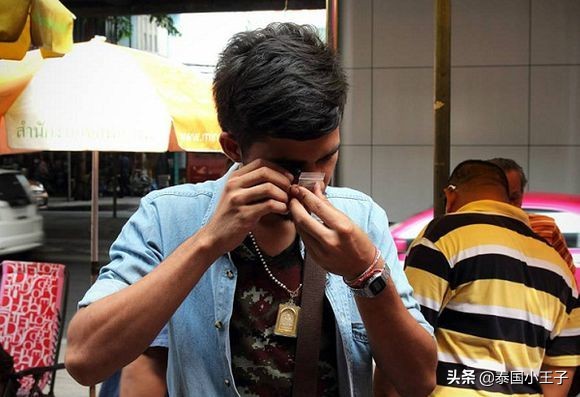 泰国佛牌是什么宗教的,泰国佛牌价格一般多少钱