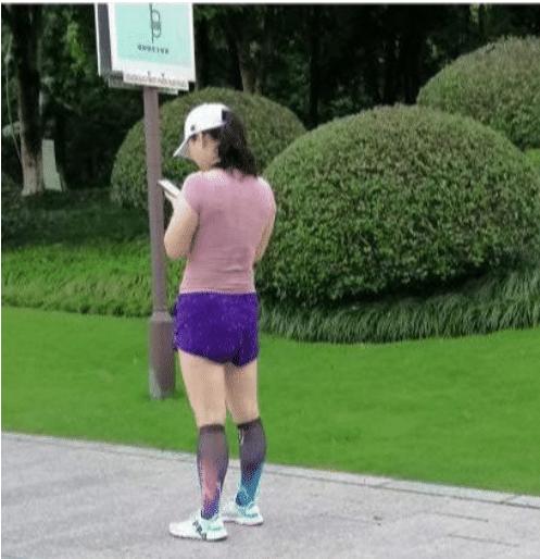 喜欢上了房东怎么办,喜欢上了房东该怎么办