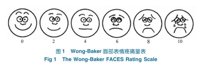 宝宝发烧烦躁打滚哭闹,宝宝肚子痛发烧哭闹怎么办