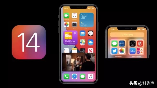 ios14图标自定义不弹窗,ios14图标自定义名字