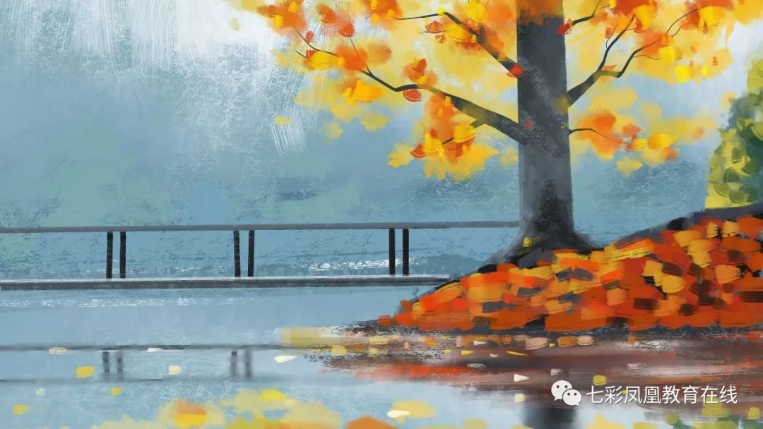 小学阶段必背古诗词分类集锦,小学必背古诗词归类