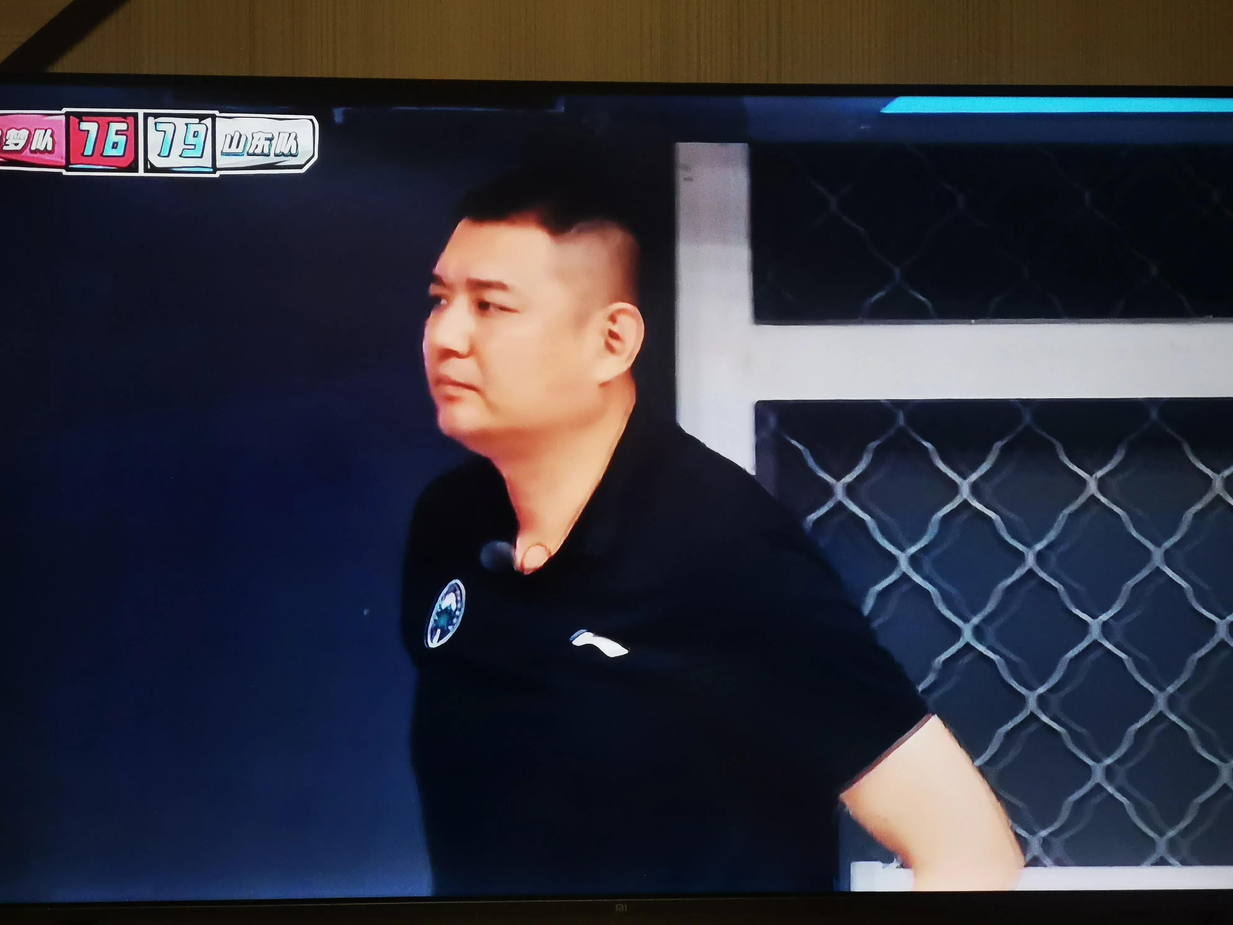 这就是灌篮缩写,这就是灌篮拼音