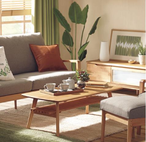 产业生态圈升级!绿地西南联手日本Nitori打造美好生活样板