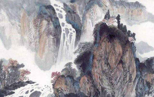 一身去国六千里万死投荒十二年,唐诗闲读古来圣贤皆寂寞