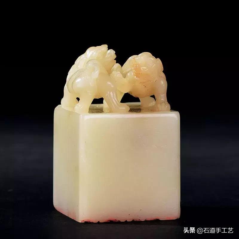 寿山石田黄级别,寿山石田黄分几个等级