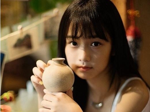 谈恋爱小技巧和方法,谈恋爱的技巧和方法有哪些