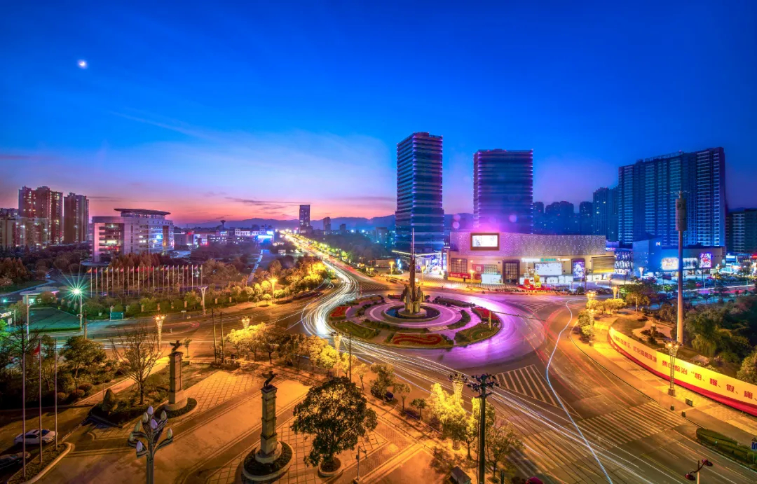 南昌十中经开校区最新消息,南昌十中经开区高中部扩建