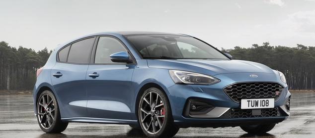 福克斯质量好吗车质网,新福克斯2012款1.6自动风尚版油耗