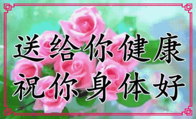 六一照片姿势单人,六一聚会照片