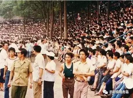 三台县为什么被誉为四川省足球之乡？