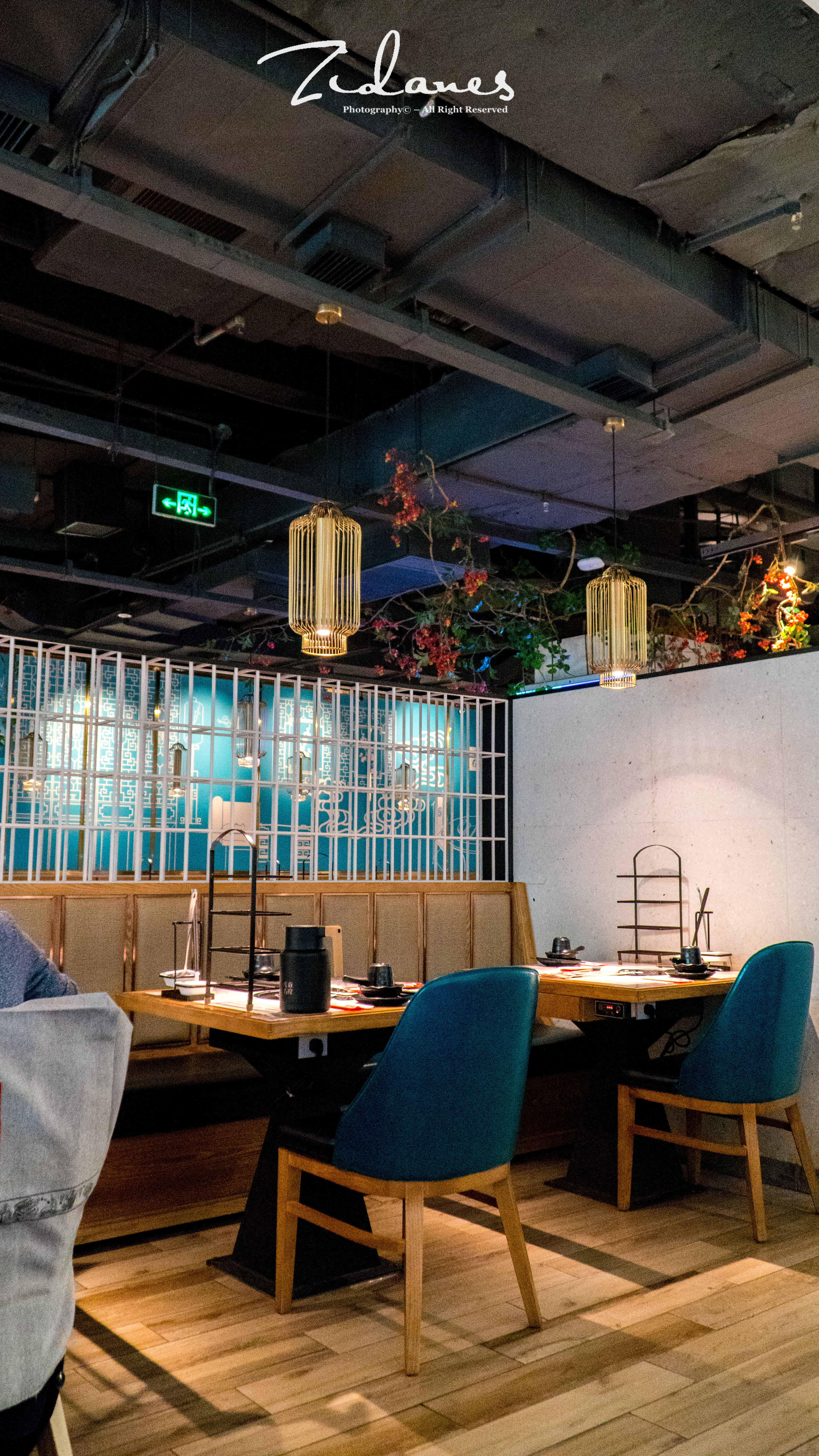 潮汕牛肉火锅只点牛肉,最近的潮汕鲜牛肉火锅套餐