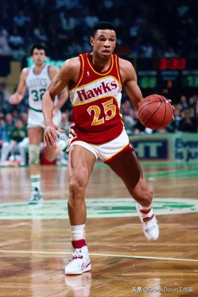 快船教练里弗斯什么水平,里弗斯快船时期执教