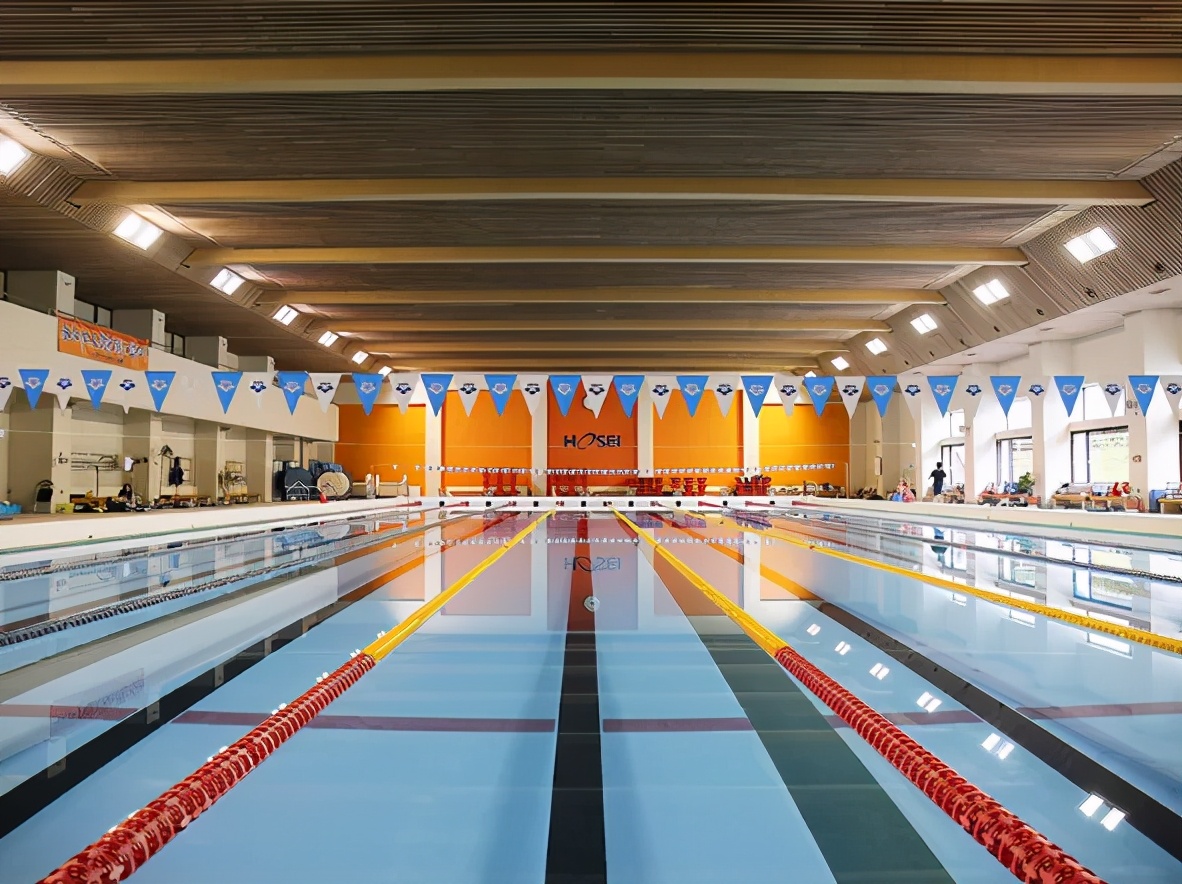 日本法政大学学哪里的法律,日本法政大学留学条件