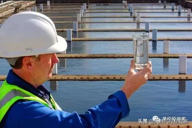 李嘉诚布局英国天然气原因,李嘉诚掌控了英国多少天然气