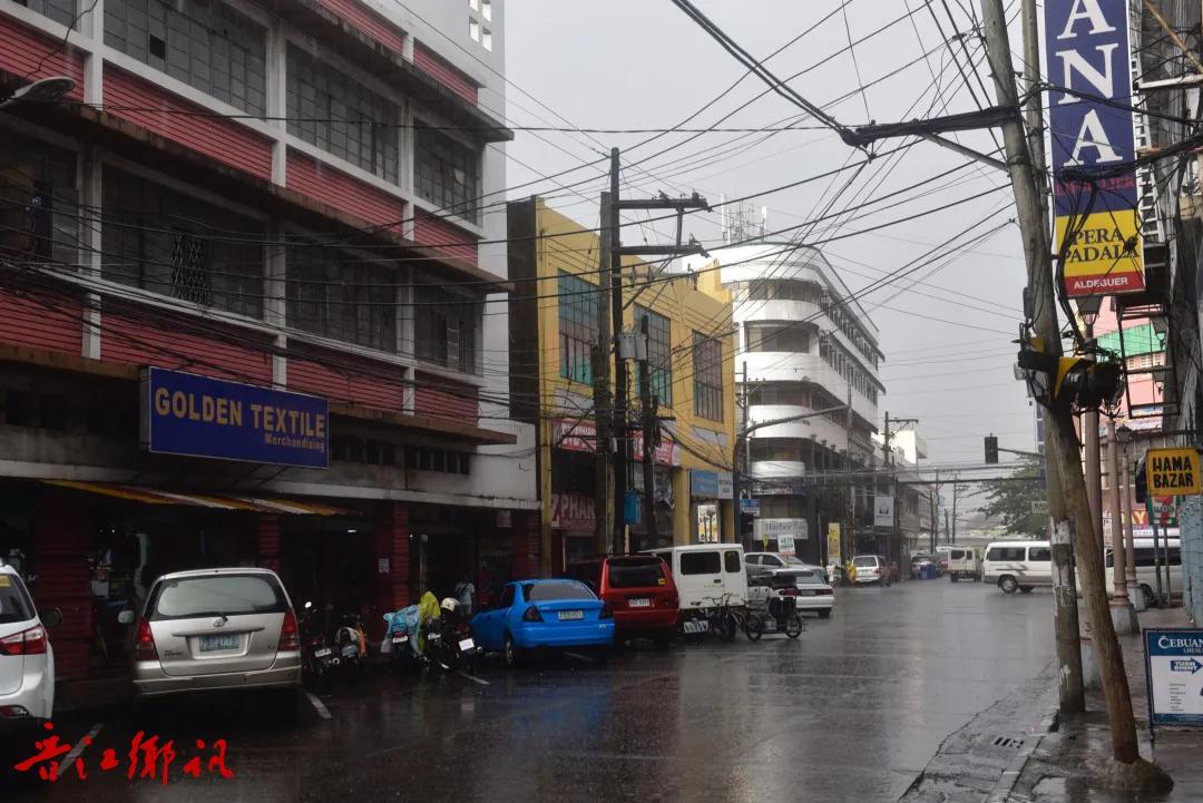 寻找他乡的故事曾遂彪,寻找他乡的故事简谱