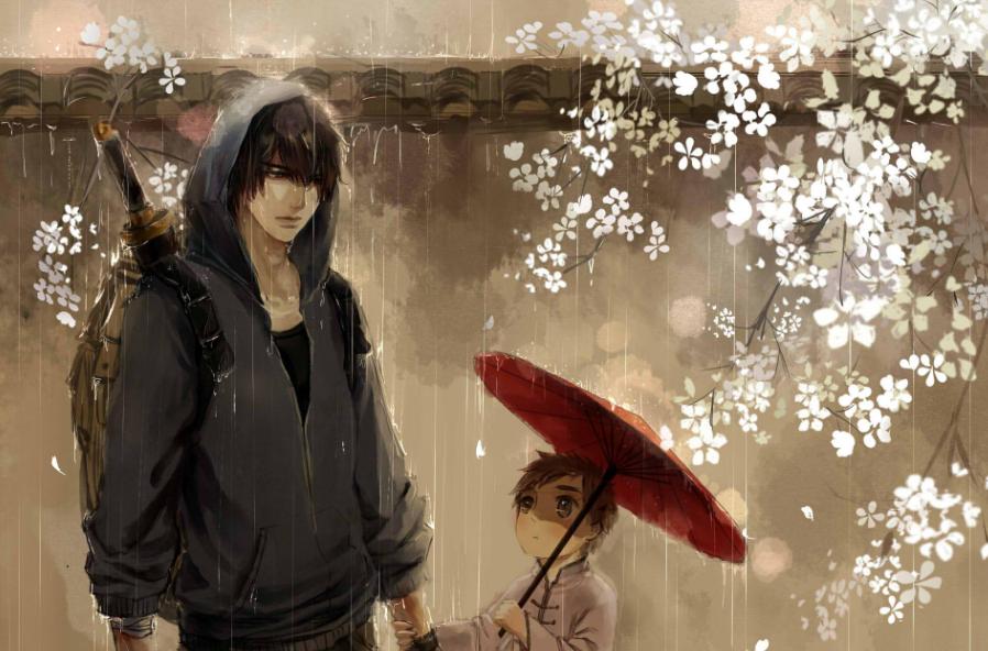 南派三叔要拍藏海花谁来演张起灵,南派三叔说对张起灵太苛刻了