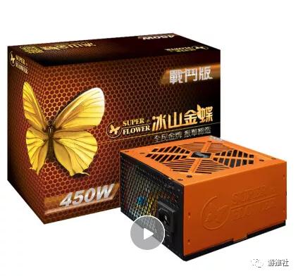 2019前的电脑如何选电脑电源,2017年电脑电源选购指南