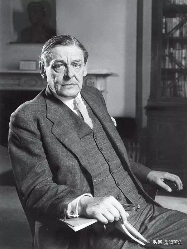 英国的作家诞生出无穷的思想，最为深邃的是思想的遥远