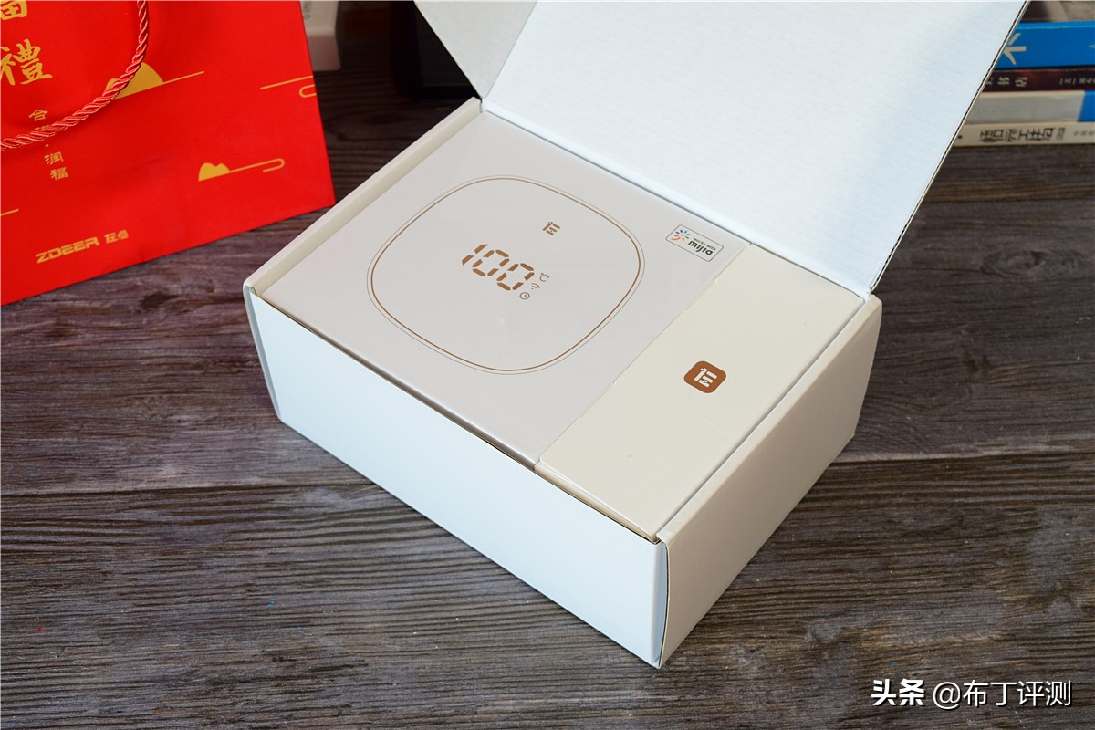 艾灸盒艾灸教程新手入门,零基础轻松做艾灸