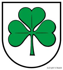 奈史密斯名人堂巡礼系列之1959