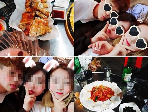 格格:在养育孩子上,应该具有哪些正确的意识呢?