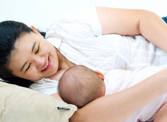 怎么注意生殖器官上的健康问题,男性的生殖疾病怎么观察