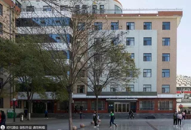 贾跃亭山西总裁,梁强与贾跃亭