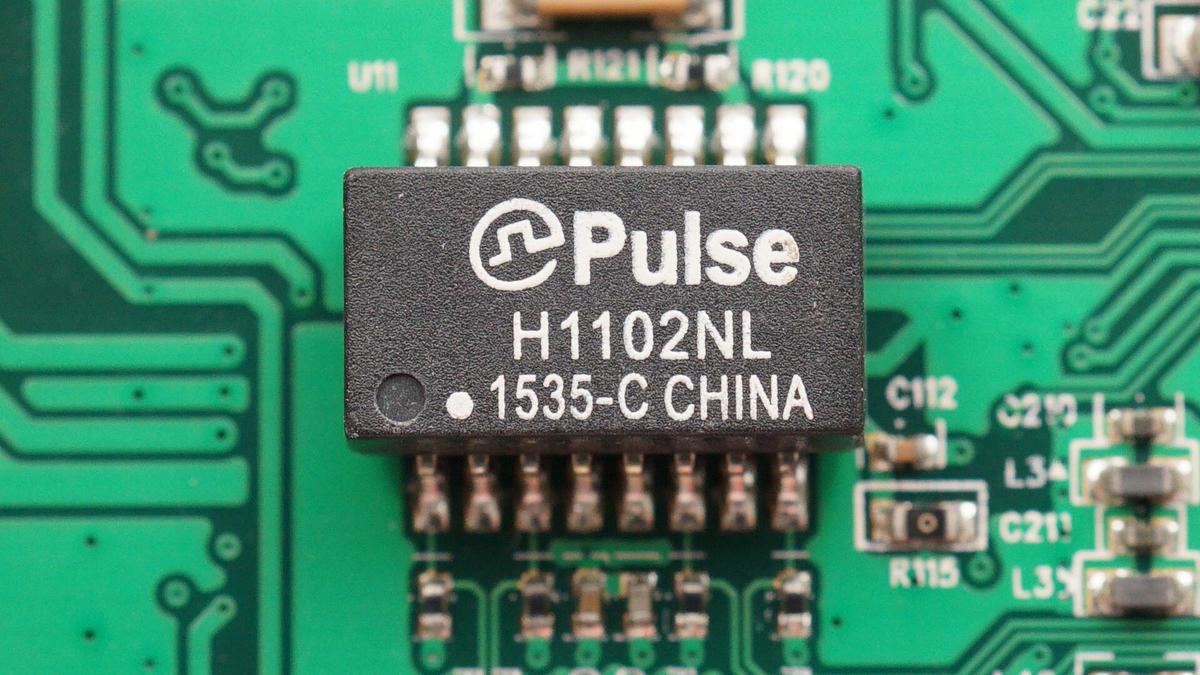 拆解报告,onkyo音响怎么拆机