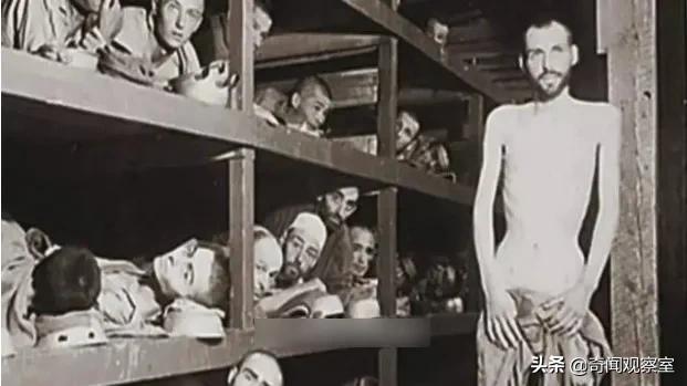 日本四大公害事件,日本侵华四大惨案