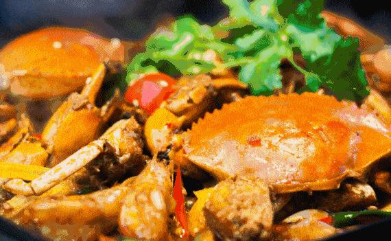 你好，我叫三亚，这是我的新版简历，请查收