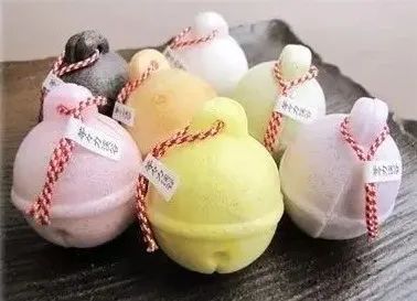 就连日本居民都在买的东京站伴手礼,带回去送给亲戚朋友倍儿有面