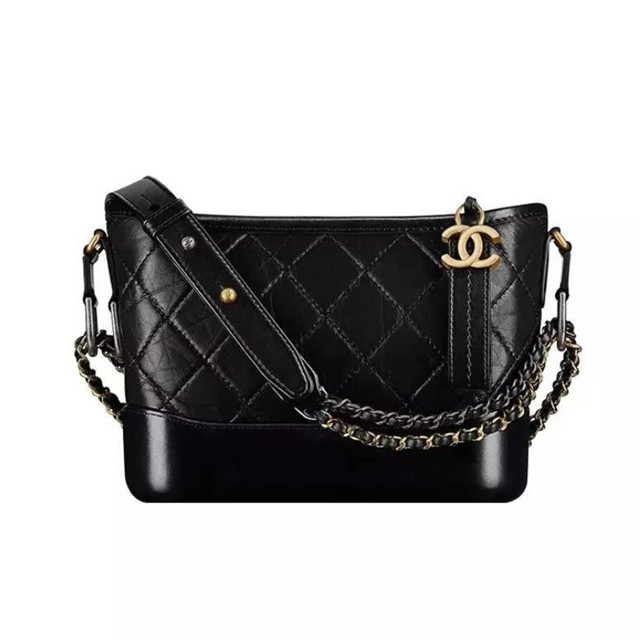 日常包包百搭推荐小众高级感,时尚百搭永不过时的包包