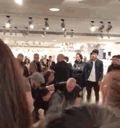 痛骂前任之后,痛骂渣男后用不用拉黑