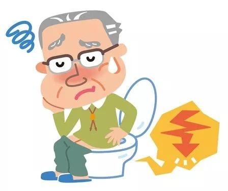 苯溴马隆降尿酸过程中脚疼怎么办,降尿酸苯溴马隆对肝脏有损害吗