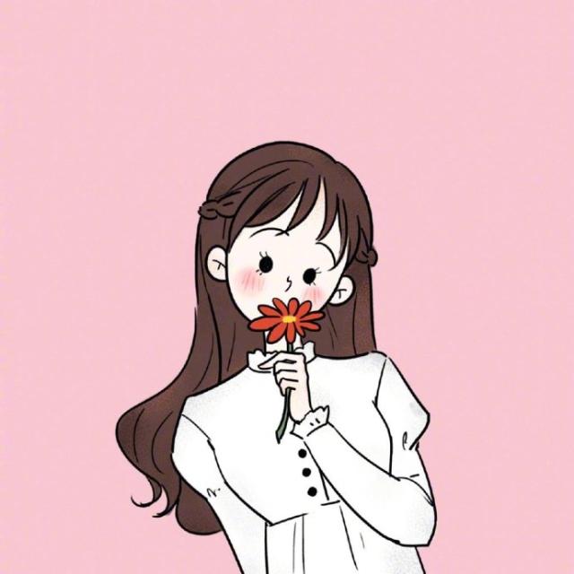 超霸道帅气的女生个性签名最新版,女生关于糖果的个性签名可爱