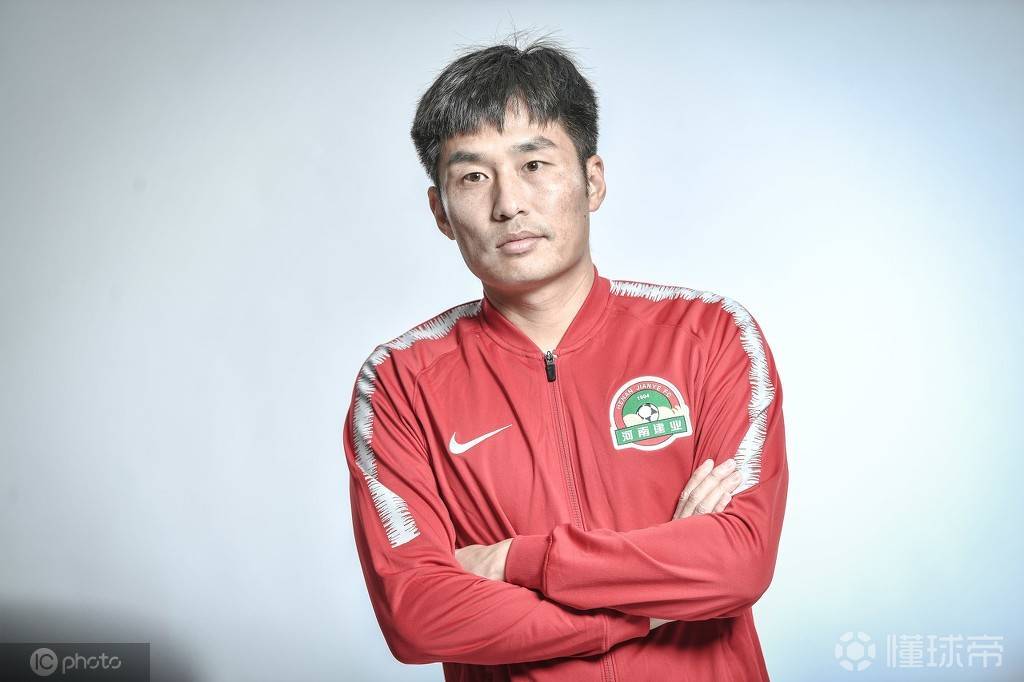 淄博蹴鞠足球俱乐部工作人员名单,淄博蹴鞠足球队最新成绩