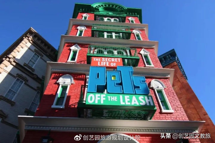 2021年最受欢迎十个景点,2022著名景点