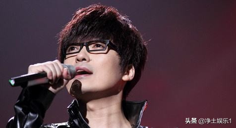 玖月奇迹两人婚姻情况,玖月奇迹俩人的婚姻状况