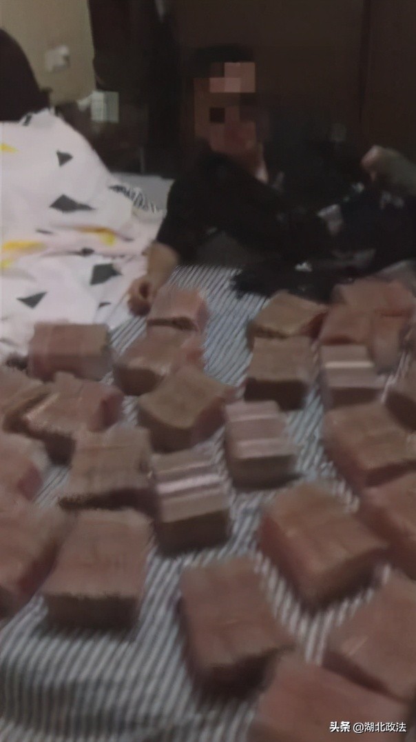 为什么抖音上有些账户浮夸炫富、打造富二代人设？这篇文章说清楚了