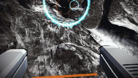 节后综合症的四大典型症状,节后综合症早治早轻松