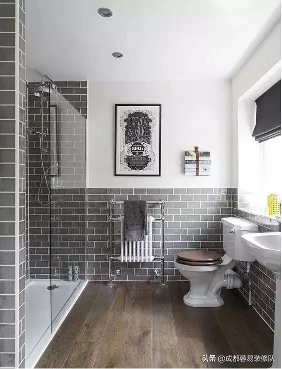 马桶吸力小怎么办,马桶吸力小怎么解决