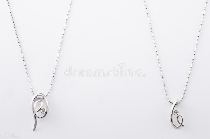 白金和铂金的区别怎么分辨,铂金白金黄金的区别