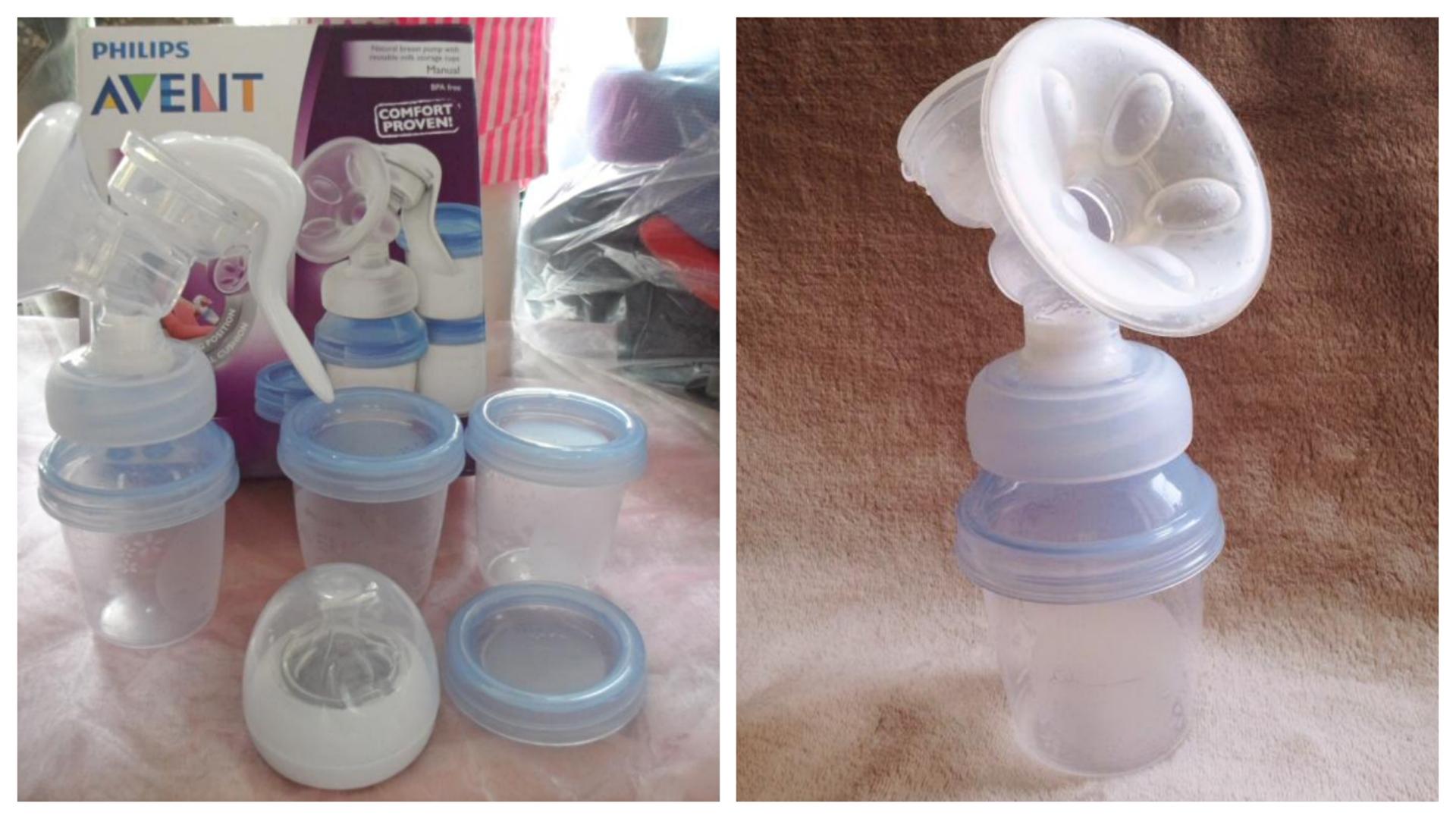 不可错过的育儿好物,育儿小科普好物