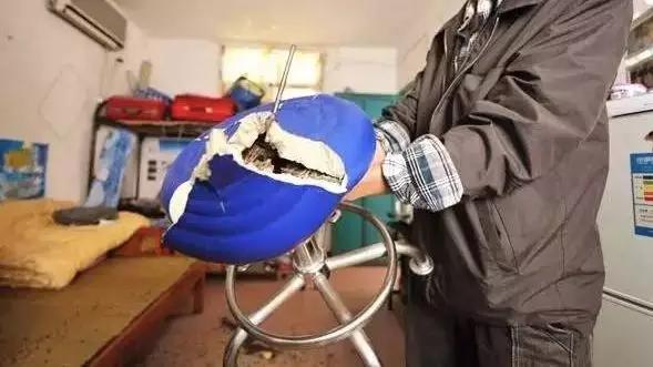 可升降的椅子有危险吗,危险的椅子有哪些