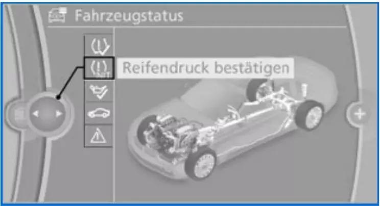 宝马怎么初始化所有系统,宝马初始化设置时出错